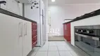 Foto 33 de Apartamento com 3 Quartos à venda, 64m² em Jardim Santa Rosalia, Sorocaba