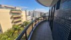 Foto 13 de Apartamento com 3 Quartos à venda, 120m² em Algodoal, Cabo Frio