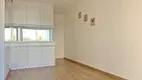 Foto 5 de Apartamento com 1 Quarto à venda, 53m² em Cambuí, Campinas