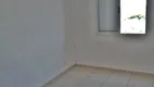 Foto 14 de Apartamento com 2 Quartos à venda, 70m² em Chácara da Galega, Pindamonhangaba