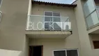 Foto 2 de Casa de Condomínio com 2 Quartos à venda, 67m² em  Pedra de Guaratiba, Rio de Janeiro