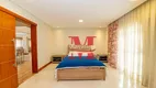 Foto 47 de Casa de Condomínio com 4 Quartos à venda, 448m² em Vila Torres, Campo Largo