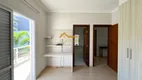Foto 27 de Casa de Condomínio com 3 Quartos para venda ou aluguel, 230m² em Condominio Villa do Bosque, Sorocaba