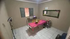 Foto 5 de Casa com 2 Quartos à venda, 78m² em Novo Jardim Wenzel, Rio Claro