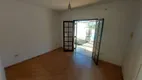 Foto 14 de Casa com 2 Quartos à venda, 100m² em Jardim Europa, Vargem Grande Paulista