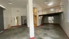 Foto 6 de com 2 Quartos para venda ou aluguel, 150m² em Bela Vista, São Paulo