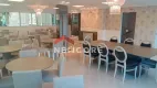 Foto 14 de Apartamento com 4 Quartos à venda, 274m² em Meia Praia, Itapema