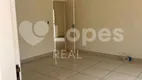 Foto 6 de Casa com 3 Quartos à venda, 153m² em Parque Residencial Carvalho de Moura, Campinas