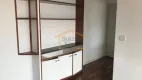 Foto 5 de Apartamento com 2 Quartos para alugar, 77m² em Santana, São Paulo