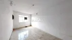 Foto 4 de Apartamento com 2 Quartos para alugar, 137m² em Cruzeiro, Gravataí