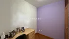 Foto 21 de Apartamento com 2 Quartos à venda, 89m² em Varzea, Teresópolis