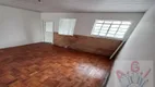 Foto 4 de Sobrado com 3 Quartos à venda, 100m² em Bom Retiro, São Paulo