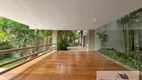 Foto 46 de Sobrado com 5 Quartos para venda ou aluguel, 900m² em Paineiras do Morumbi, São Paulo