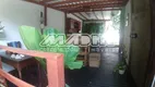 Foto 36 de Casa de Condomínio com 3 Quartos à venda, 378m² em Condominio Vale do Itamaraca, Valinhos