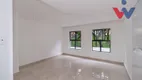 Foto 2 de Apartamento com 1 Quarto à venda, 28m² em Ecoville, Curitiba