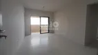 Foto 6 de Apartamento com 3 Quartos à venda, 75m² em Lagoa Nova, Natal