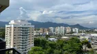 Foto 8 de Cobertura com 2 Quartos à venda, 188m² em Recreio Dos Bandeirantes, Rio de Janeiro