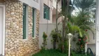 Foto 4 de Casa de Condomínio com 3 Quartos à venda, 190m² em Lenheiro, Valinhos
