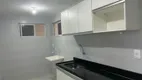 Foto 6 de Apartamento com 3 Quartos para alugar, 89m² em Jardim Oceania, João Pessoa