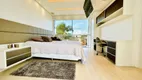 Foto 47 de Casa de Condomínio com 4 Quartos à venda, 368m² em Igara, Canoas