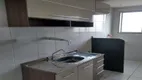Foto 4 de Apartamento com 2 Quartos à venda, 44m² em Jardim Ângela, São Paulo