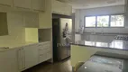 Foto 27 de Apartamento com 4 Quartos para venda ou aluguel, 370m² em Jardim Marajoara, São Paulo