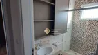 Foto 18 de Apartamento com 2 Quartos à venda, 62m² em Vila Nova, Itu