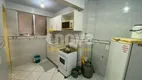 Foto 4 de Apartamento com 1 Quarto à venda, 100m² em Centro, Tramandaí