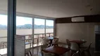 Foto 5 de Apartamento com 2 Quartos à venda, 65m² em Praia de Itaparica, Vila Velha