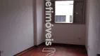 Foto 10 de Apartamento com 1 Quarto à venda, 55m² em Aclimação, São Paulo