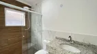 Foto 24 de Casa de Condomínio com 3 Quartos à venda, 320m² em Horto Florestal, Ubatuba