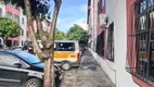 Foto 45 de Apartamento com 3 Quartos à venda, 65m² em Presidente Kennedy, Fortaleza