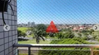 Foto 4 de Apartamento com 3 Quartos à venda, 120m² em São Manoel, Americana