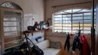 Foto 15 de Casa com 4 Quartos à venda, 145m² em Vila Paiva, São Paulo