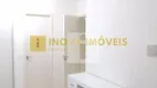 Foto 18 de Apartamento com 2 Quartos à venda, 64m² em Vila Industrial, Campinas