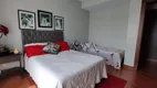 Foto 16 de Casa de Condomínio com 4 Quartos à venda, 550m² em Vila  Alpina, Nova Lima
