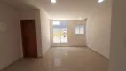 Foto 4 de Casa de Condomínio com 4 Quartos para venda ou aluguel, 300m² em Residencial Real Park, Arujá