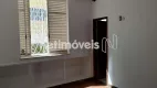 Foto 9 de Apartamento com 4 Quartos à venda, 140m² em Savassi, Belo Horizonte