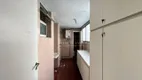 Foto 27 de Apartamento com 4 Quartos à venda, 135m² em Higienópolis, São Paulo