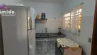 Foto 10 de Casa com 5 Quartos à venda, 242m² em Martim de Sa, Caraguatatuba