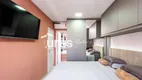 Foto 20 de Apartamento com 3 Quartos à venda, 113m² em Setor Oeste, Goiânia