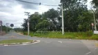 Foto 5 de Lote/Terreno à venda, 14798m² em Quintais do Imperador, Sorocaba