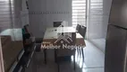 Foto 6 de Casa com 3 Quartos à venda, 150m² em Vila Aurocan, Campinas