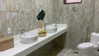 Foto 19 de Casa de Condomínio com 4 Quartos à venda, 377m² em Engenho do Mato, Niterói