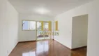 Foto 25 de Apartamento com 4 Quartos para alugar, 133m² em Jardim Aquarius, São José dos Campos