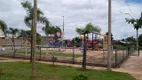 Foto 8 de Lote/Terreno à venda, 600m² em Setor Habitacional Jardim Botânico, Brasília