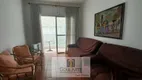 Foto 6 de Apartamento com 2 Quartos à venda, 105m² em Enseada, Guarujá