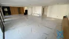 Foto 4 de Apartamento com 2 Quartos à venda, 319m² em Meireles, Fortaleza