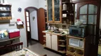 Foto 29 de Casa com 4 Quartos à venda, 500m² em Camboinhas, Niterói