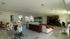 Foto 21 de Casa com 4 Quartos à venda, 780m² em Barra da Tijuca, Rio de Janeiro